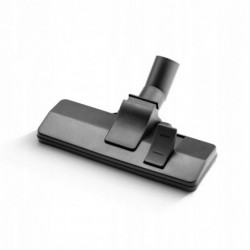 MASTER PROFI VACUUM CLEANER 1.2.1