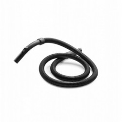 MASTER PROFI VACUUM CLEANER 1.2.1