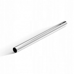 MASTER PROFI VACUUM CLEANER 1.2.1