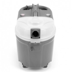 MASTER PROFI VACUUM CLEANER 50 C