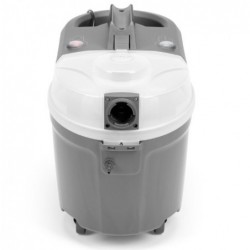 MASTER PROFI VACUUM CLEANER 50 C