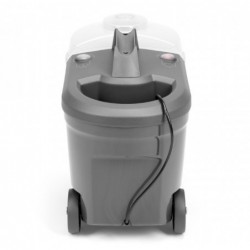 MASTER PROFI VACUUM CLEANER 50 C