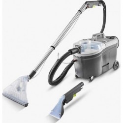MASTER PROFI VACUUM CLEANER 50 C