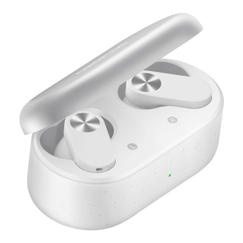 One Plus Nord Buds 2 Thunder Grey - in-ear headphones