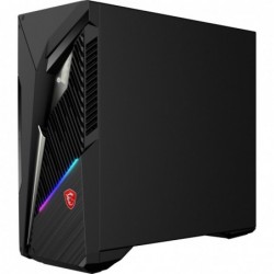 MSI MAG Infinite S3 14NUB5-1431EU i5-14400F 32GB DDR5 SSD1TB RTX 4060 Ti 16GB VENTUS 2X WLAN+BT Win11 Black