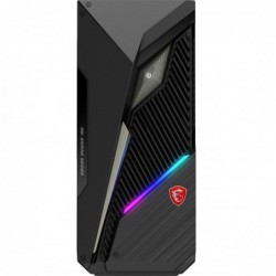 MSI MAG Infinite S3 14NUB5-1431EU i5-14400F 32GB DDR5 SSD1TB RTX 4060 Ti 16GB VENTUS 2X WLAN+BT Win11 Black