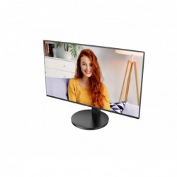 AOC B3 27B3CF2 LED display 68.6 cm (27") 1920 x 1080 pixels Full HD Black