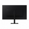 Samsung S80UD computer monitor 94 cm (37") 3840 x 2160 pixels 4K Ultra HD LCD Black