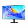 Samsung S80UD computer monitor 94 cm (37") 3840 x 2160 pixels 4K Ultra HD LCD Black