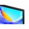 Samsung S80UD computer monitor 94 cm (37") 3840 x 2160 pixels 4K Ultra HD LCD Black