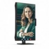 AOC 24P3CW computer monitor 60.5 cm (23.8") 1920 x 1080 pixels Full HD LED Black