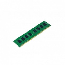 Goodram GR2666D464L19S/16G memory module 16 GB 1 x 16 GB DDR4 2666 MHz