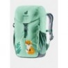 Deuter Waldfuchs backpack Casual backpack Green