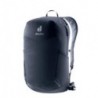 Deuter Speed Lite 17L backpack Hiking backpack Black