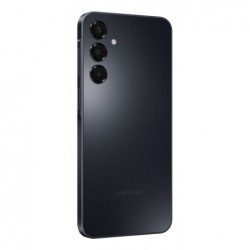 Samsung Galaxy A16 17 cm (6.7") Hybrid Dual SIM 4G USB Type-C 8 GB 256 GB 5000 mAh Black