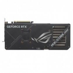 Karta graf. ASUS ROG STRIX RTX 5070 12GB OC GAMING