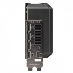 Karta graf. ASUS ROG STRIX RTX 5070 12GB OC GAMING