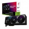 Karta graf. ASUS ROG STRIX RTX 5070 12GB OC GAMING