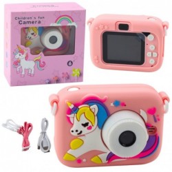 Digital Camera For Kids...