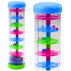 Sensory Tube Regendusche...