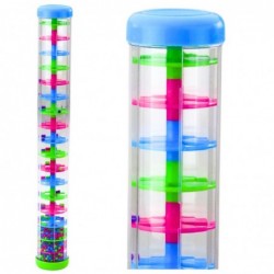 Large Sensory Tube Rain...