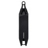Tald Ethic Pandemonium V2 Boxed (500mm Black)
