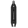 Tald Ethic Pandemonium V2 Boxed (500mm Black)