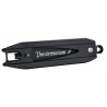 Deck Ethic Pandemonium V2 Boxed (500mm Black)