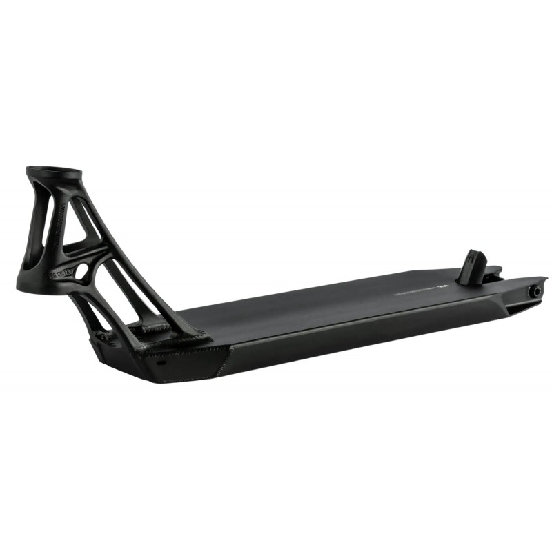 Tald Ethic Pandemonium V2 Boxed (500mm Black)