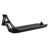 Tald Ethic Pandemonium V2 Boxed (500mm Black)