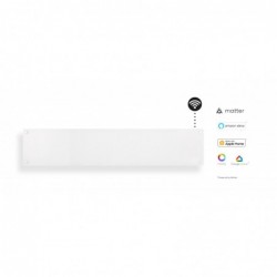 Mill Heater GL1000LWIFI3...