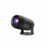 Philips NeoPix150 Full HD (1920x1080) 250 ANSI lumens 1000:1 Dark Grey Portable Projector Wi-Fi