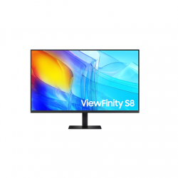 Samsung LS37D802EAUXEN 37"...