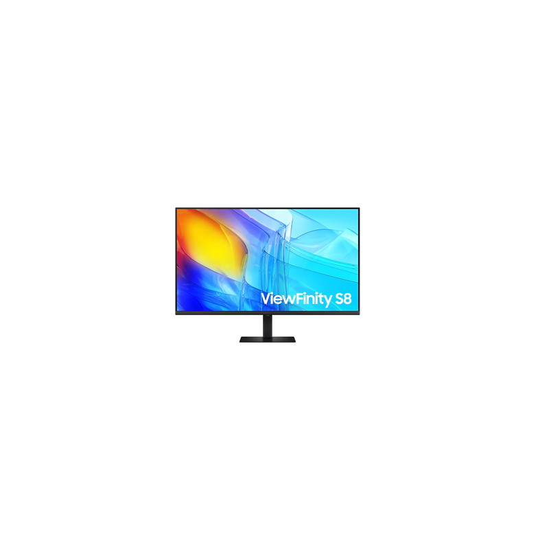 Samsung LS37D802EAUXEN 37" Business Monitor 3840x2160/16:9/350cd/m2/5ms HDMI, USB, DP Samsung