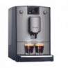 Nivona CafeRomatica 695