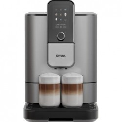 Nivona Cube 8103