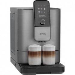 Nivona Cube 8103