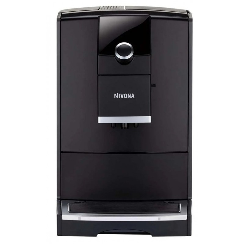 Nivona CafeRomatica 792