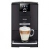 Nivona CafeRomatica 792
