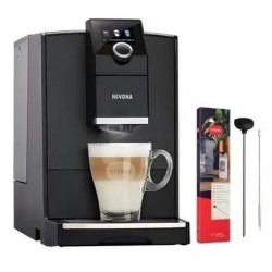 Nivona CafeRomatica 792