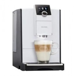 Nivona CafeRomatica 797