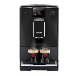 Nivona CafeRomatica 690