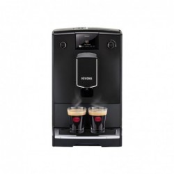 Nivona CafeRomatica 690