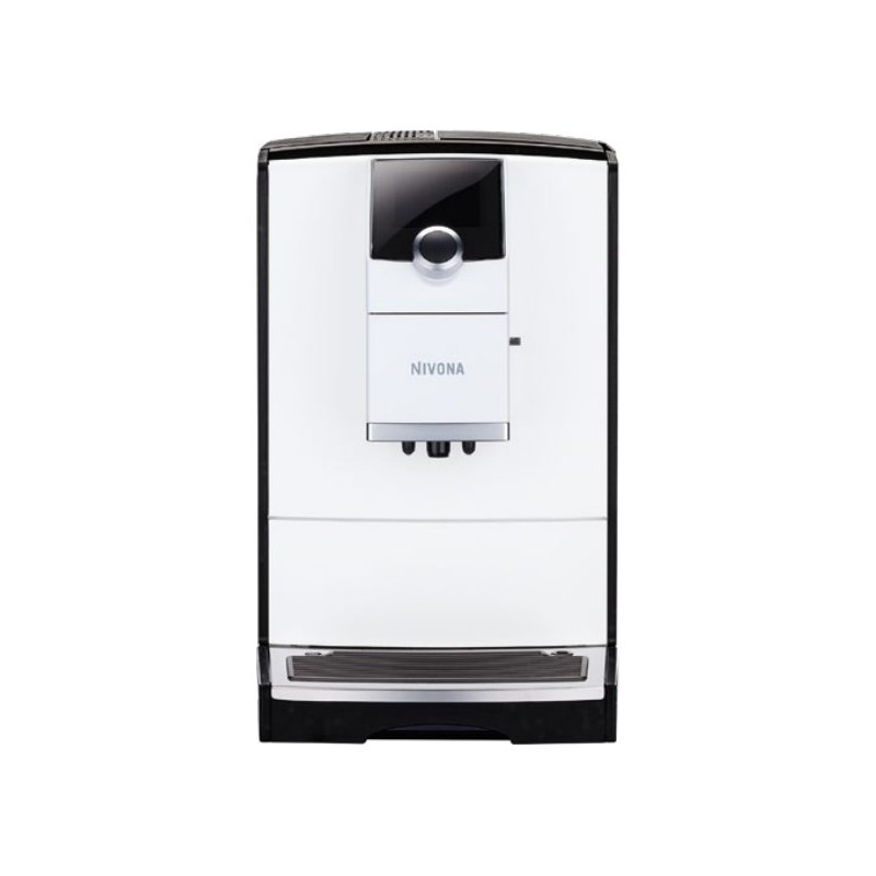 Nivona CafeRomatica 796