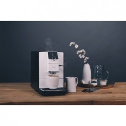 Nivona CafeRomatica 796