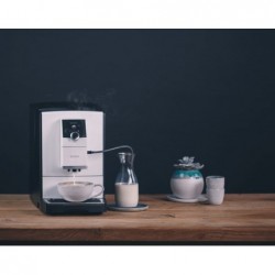 Nivona CafeRomatica 796