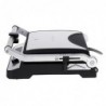 ADLER electric grill AD 3059