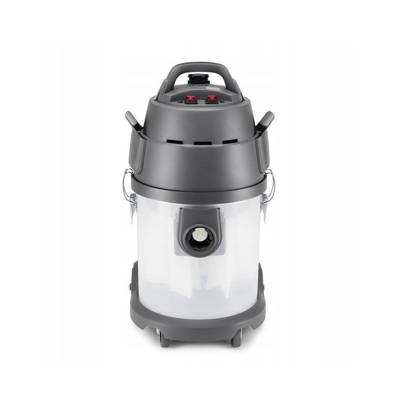 MASTER PROFI VACUUM CLEANER 45.15 MFE