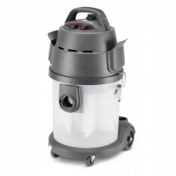 MASTER PROFI VACUUM CLEANER 45.15 MFE