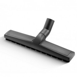 MASTER PROFI VACUUM CLEANER 45.15 MFE